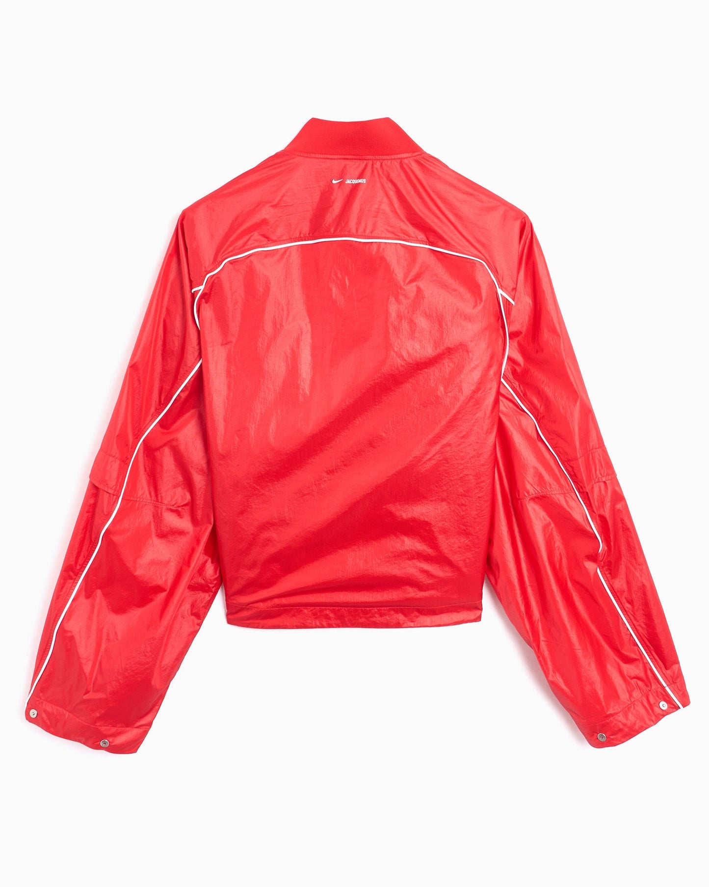 Chaqueta de chandal Relaxed Nike x Jacquemus Unisex Track Jacket Unisex