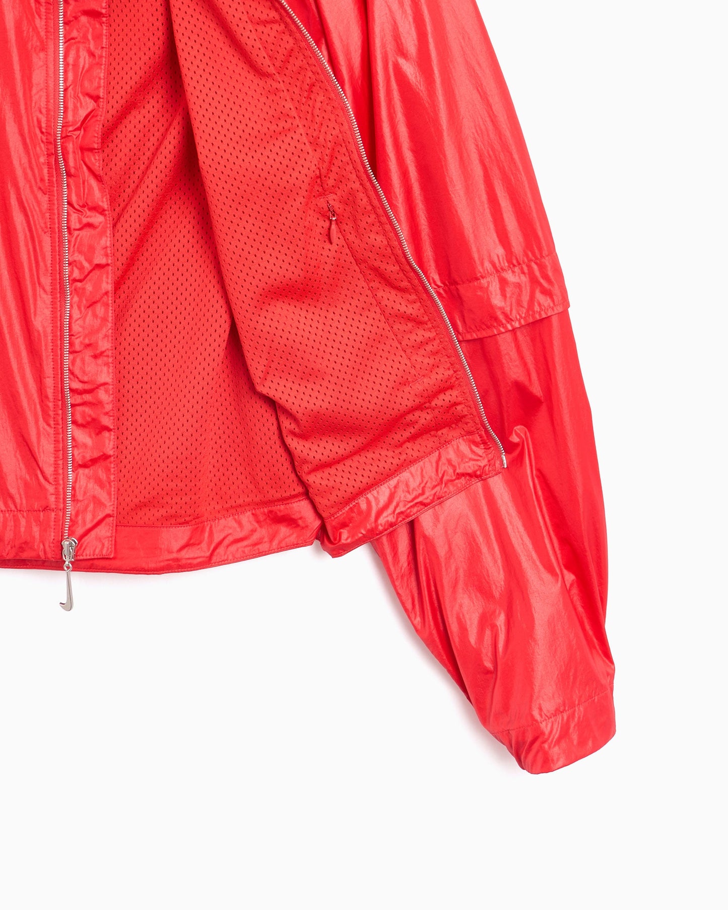 Chaqueta de chandal Relaxed Nike x Jacquemus Unisex Track Jacket Unisex