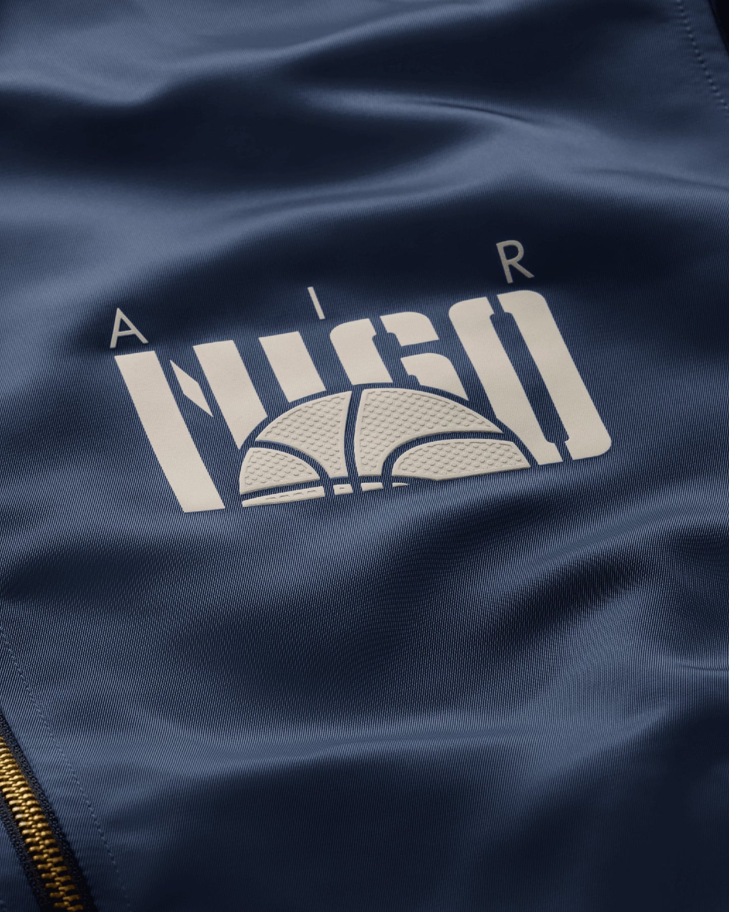 Varsity Relaxed Nike x Nigo "College Pack" para hombre
