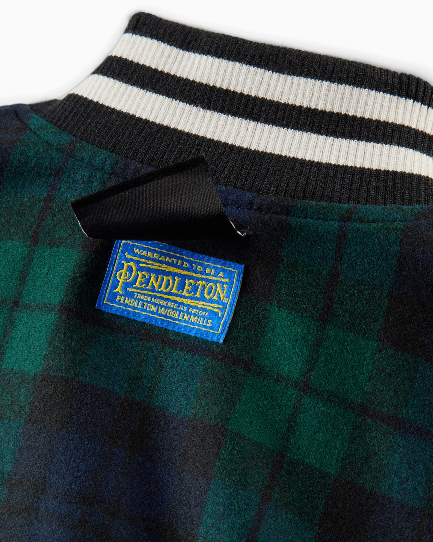 Varsity Relaxed Nike x Nigo "College Pack" para hombre
