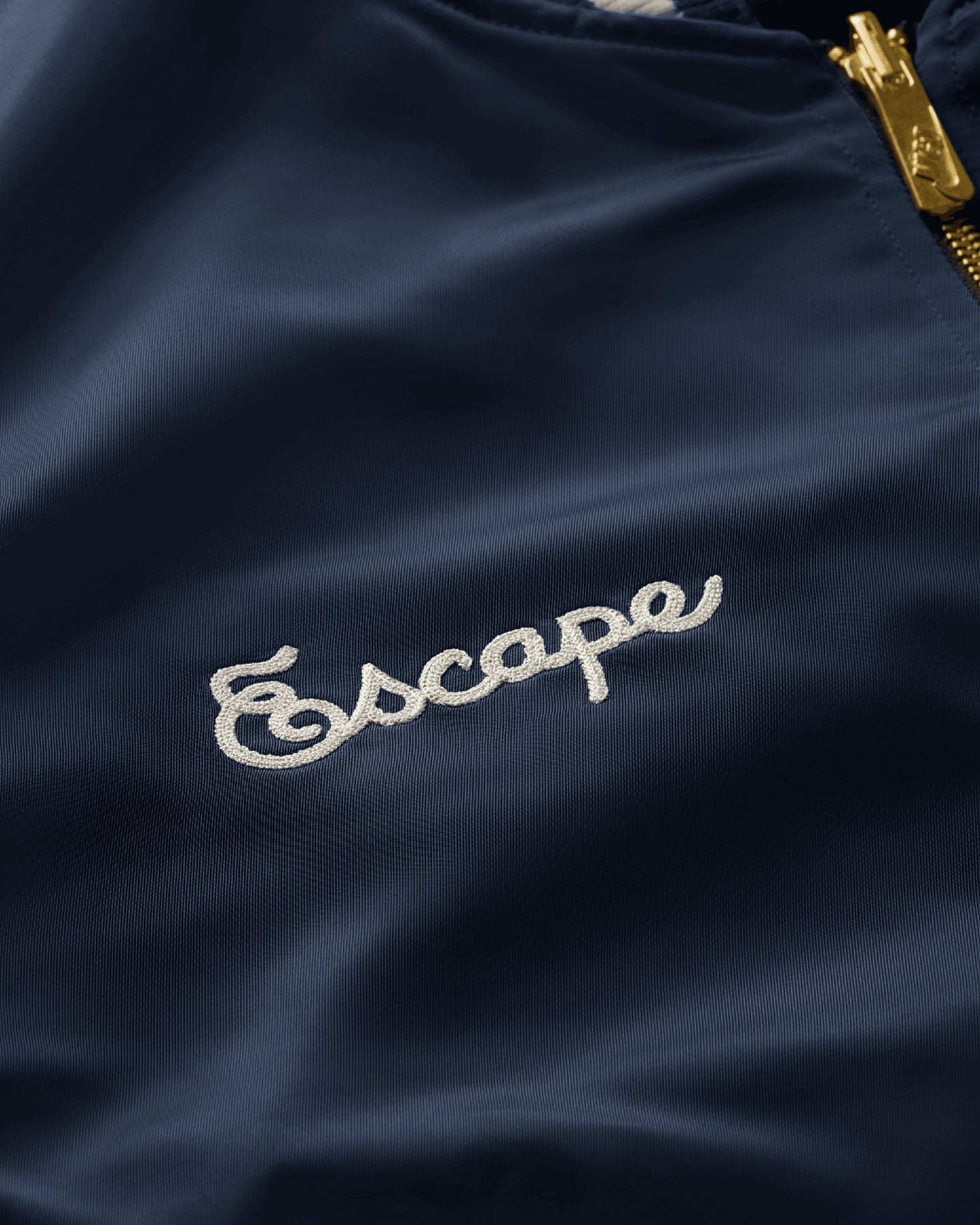 Varsity Relaxed Nike x Nigo "College Pack" para hombre