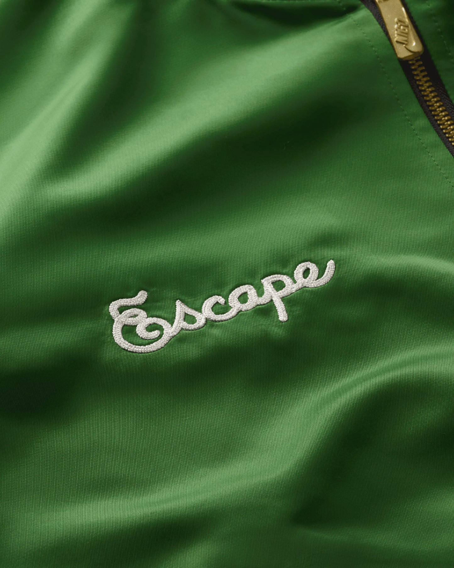 Varsity Relaxed Reversible Nike x Nigo "College Pack" para hombre