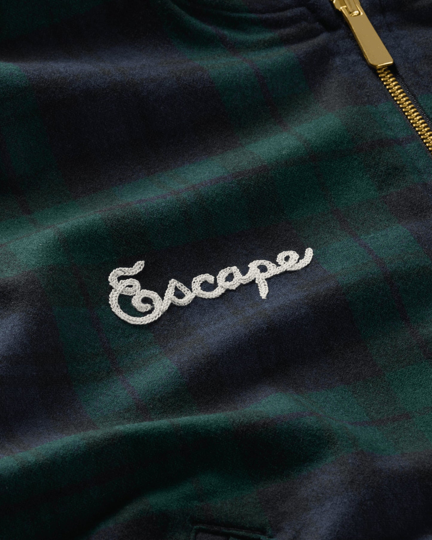 Varsity Relaxed Reversible Nike x Nigo "College Pack" para hombre
