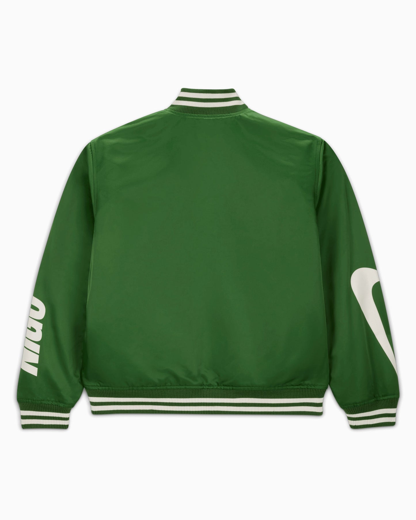 Varsity Relaxed Reversible Nike x Nigo "College Pack" para hombre