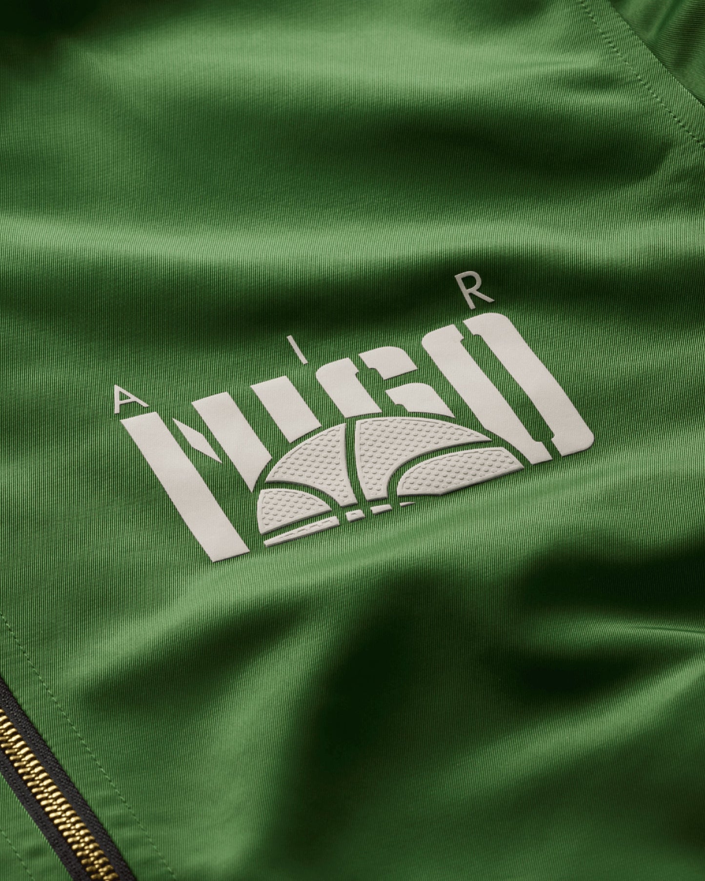 Varsity Relaxed Reversible Nike x Nigo "College Pack" para hombre