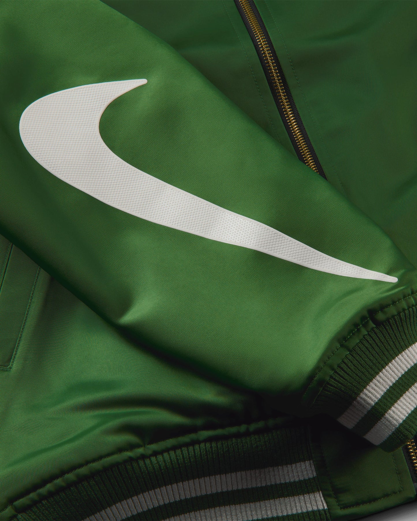 Varsity Relaxed Reversible Nike x Nigo "College Pack" para hombre