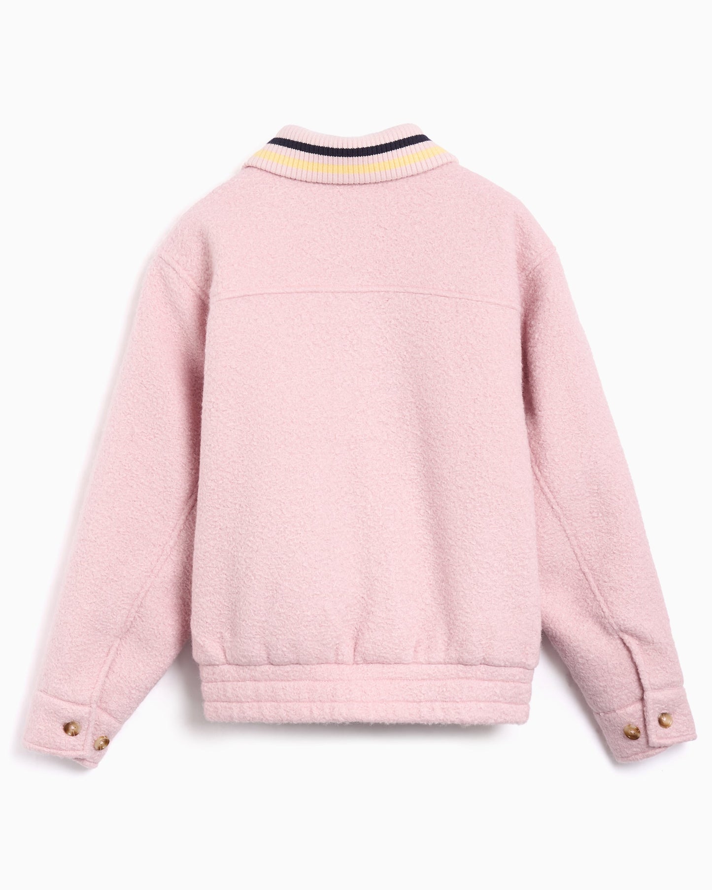 Varsity Relaxed OBEY Clothing Arden para hombre