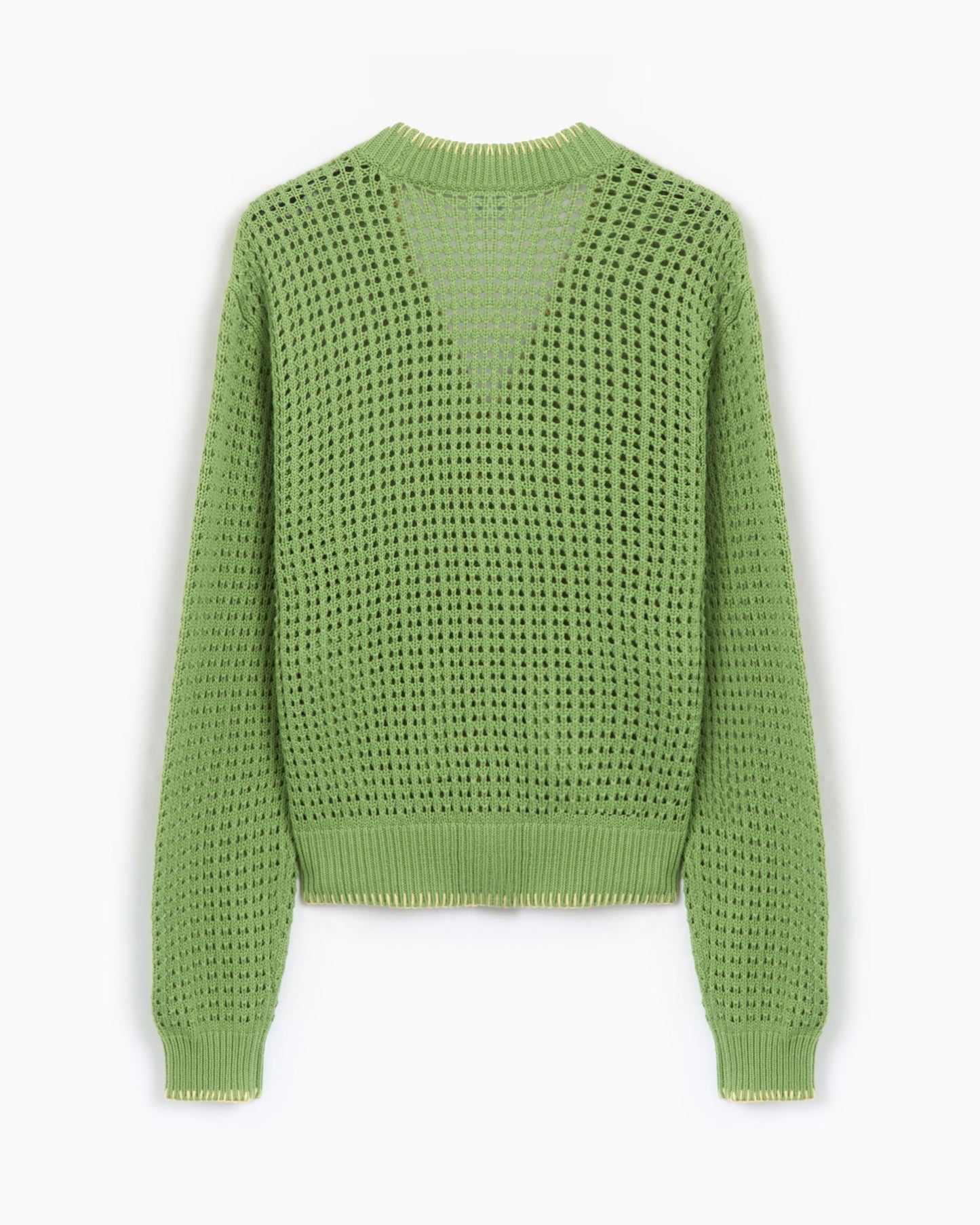 Cardigan OBEY Clothing Ethan Men's Cardigan para hombre