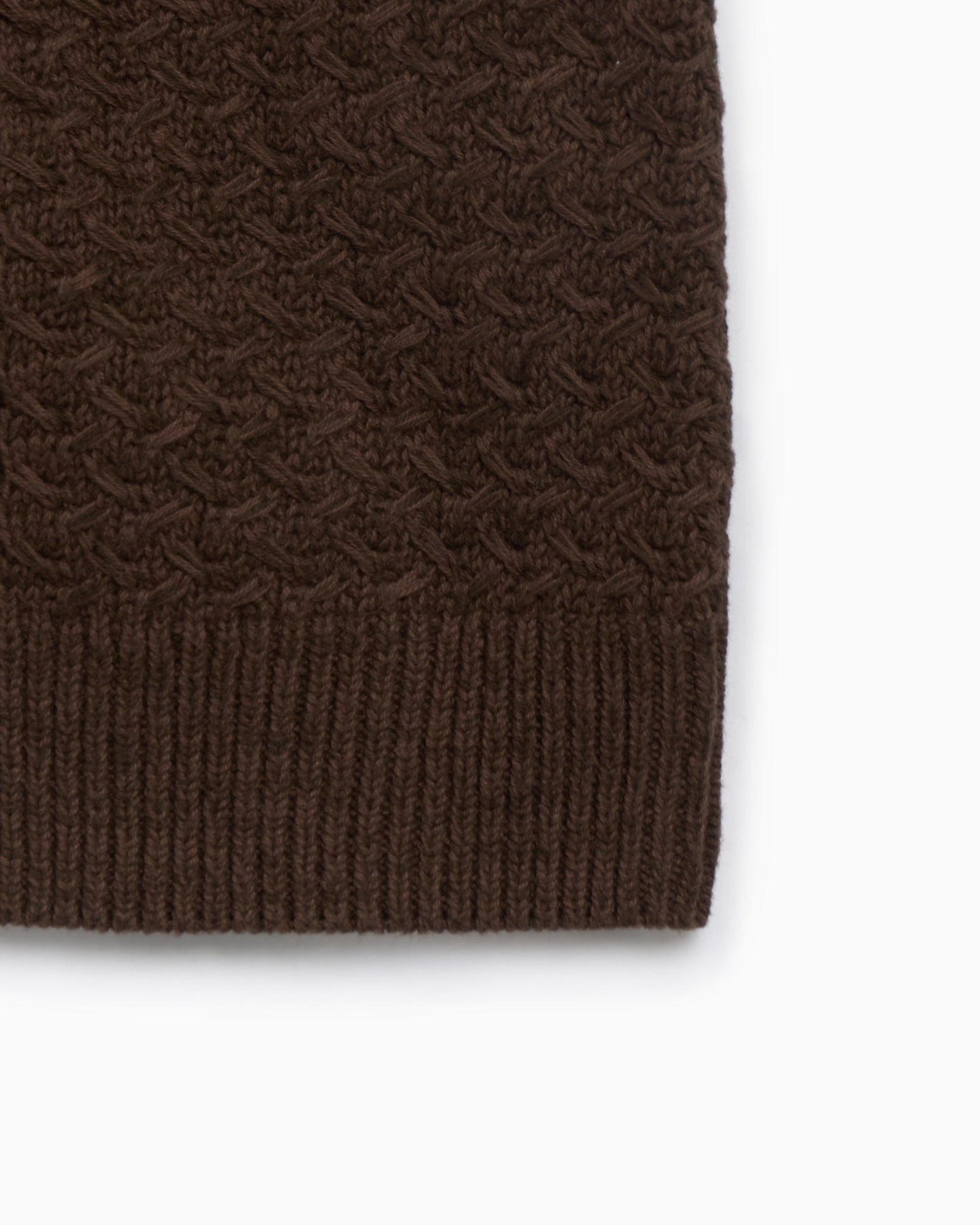 Chaleco OBEY Clothing Garret Men's Sweater Vest para hombre
