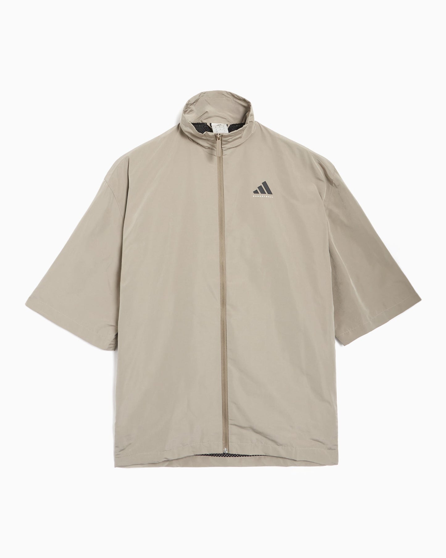 Chaqueta Relaxed One Basketball adidas Performance One Basketball Unisex Jacket Unisex