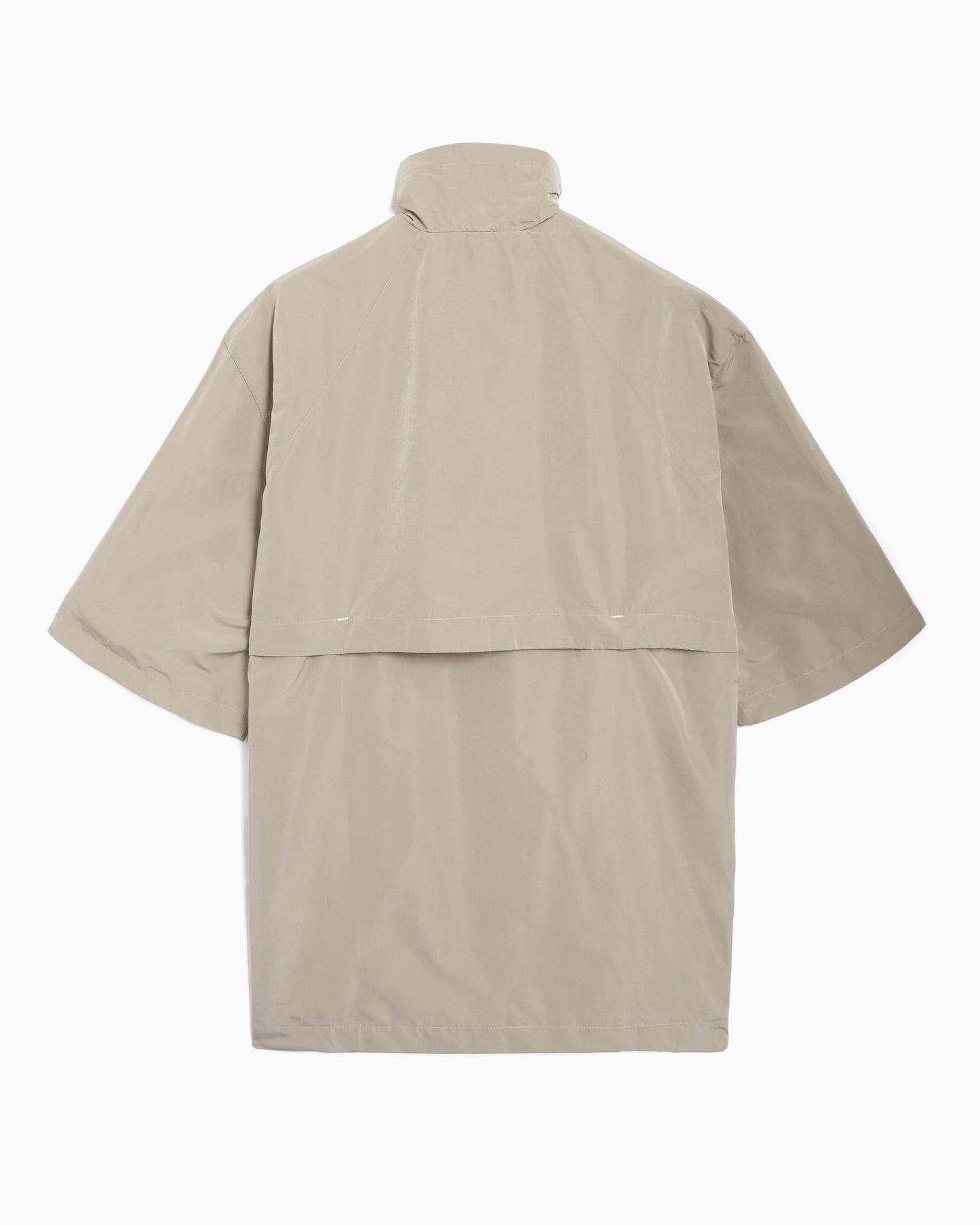 Chaqueta Relaxed One Basketball adidas Performance One Basketball Unisex Jacket Unisex