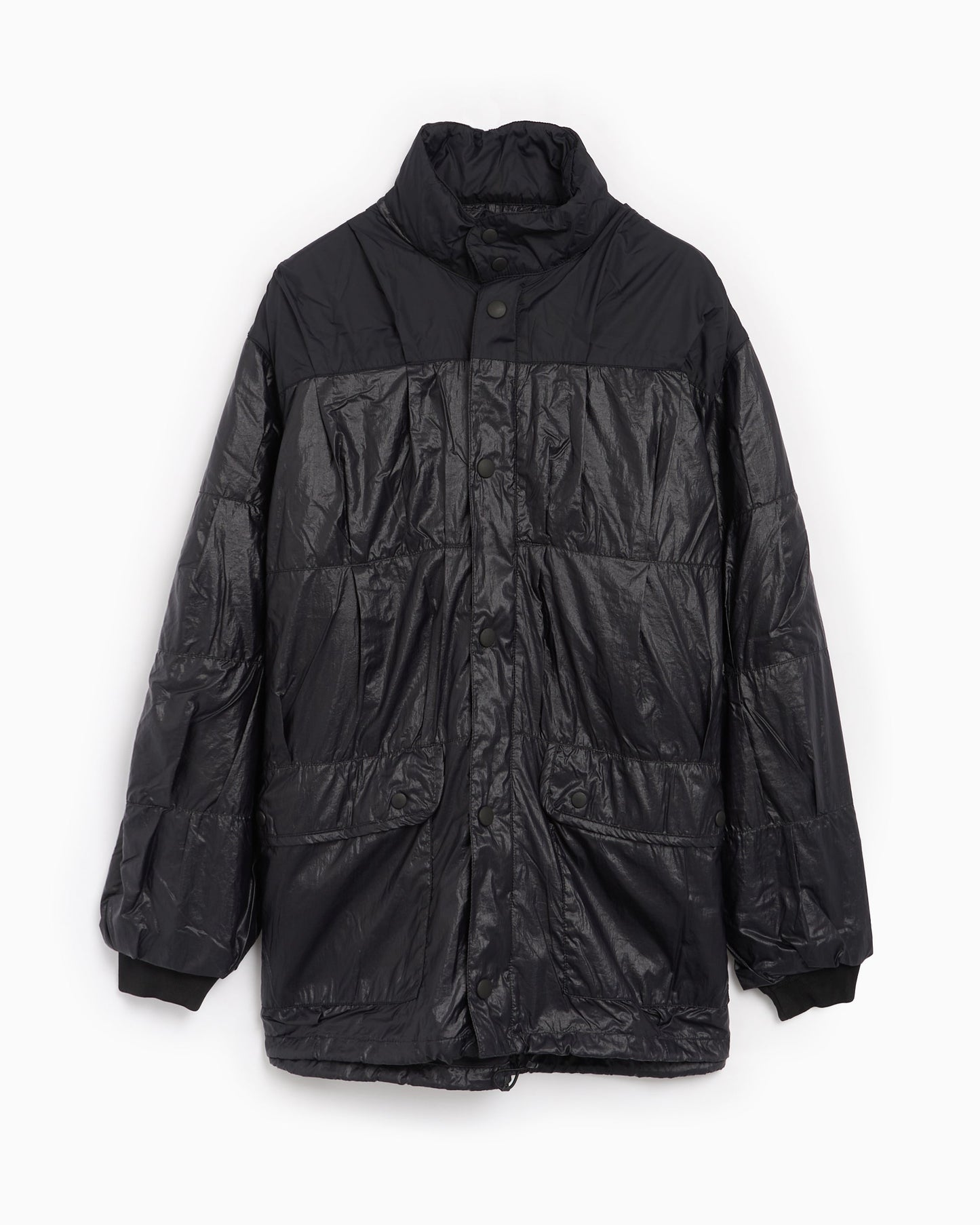 Chaqueta Our Legacy Exhaust Puffa Men's Jacket para hombre