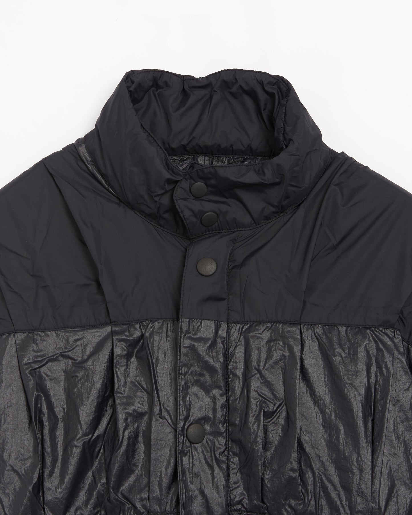 Chaqueta Our Legacy Exhaust Puffa Men's Jacket para hombre