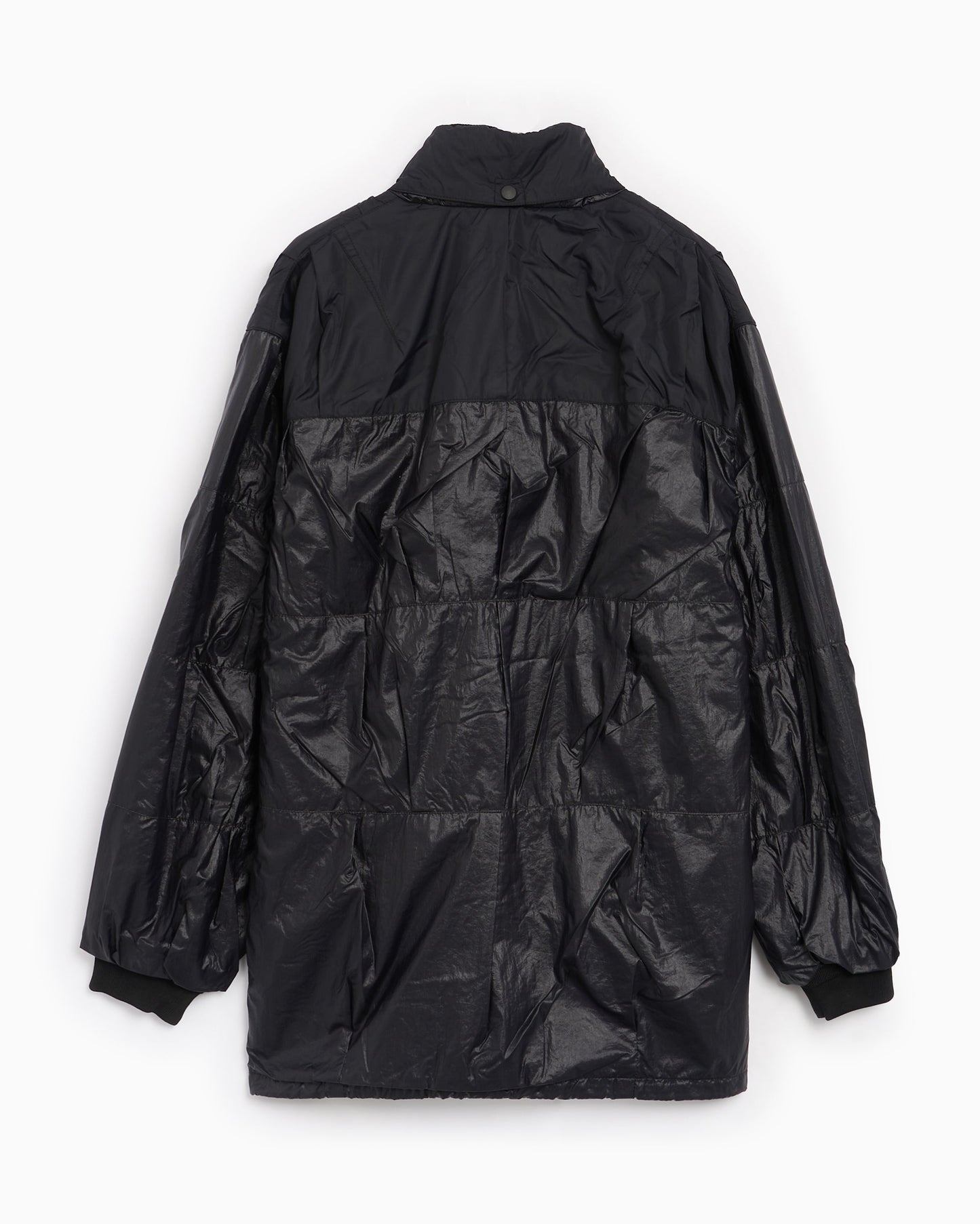 Chaqueta Our Legacy Exhaust Puffa Men's Jacket para hombre