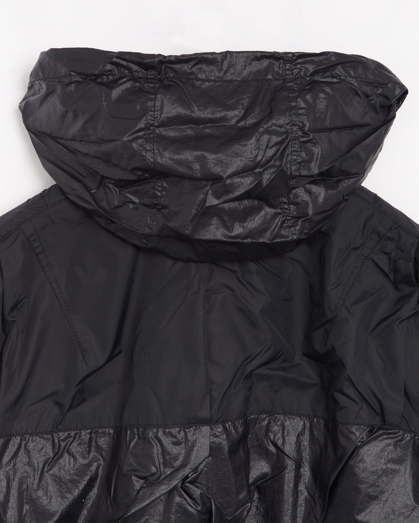 Chaqueta Our Legacy Exhaust Puffa Men's Jacket para hombre