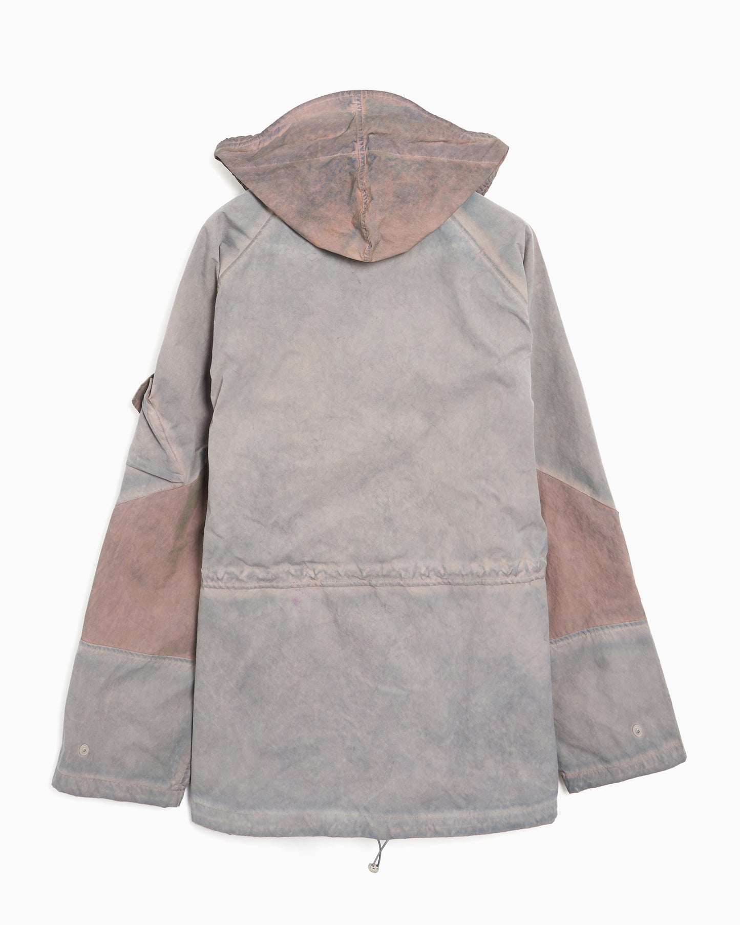 Chaqueta ligera Oversize Our Legacy Horizon Men's Jacket para hombre