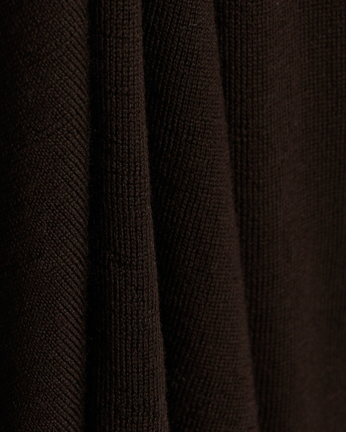 Cardigan Our Legacy Pub Argyle para hombre