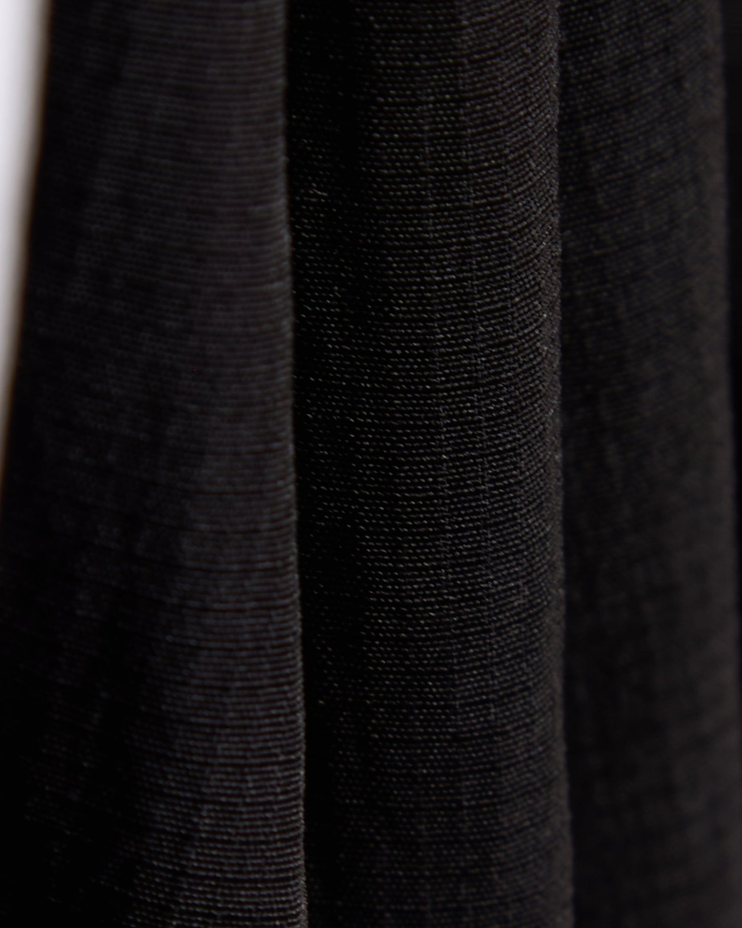Chaqueta de chandal con logo Relaxed OVER THE PITCH x Mizuno Woven para hombre