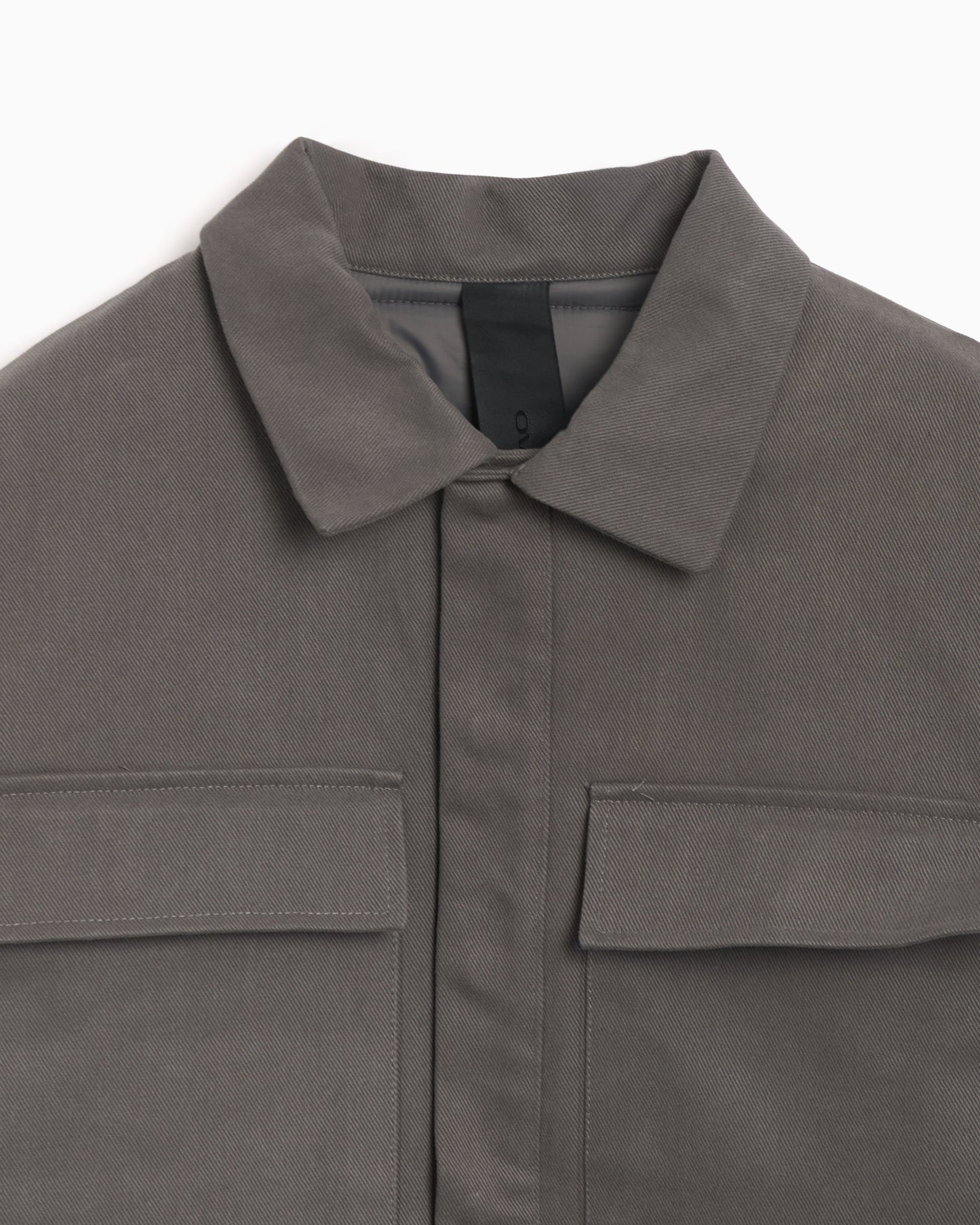 Sobrecamisa OVNNIE Men's Overshirt Jacket para hombre