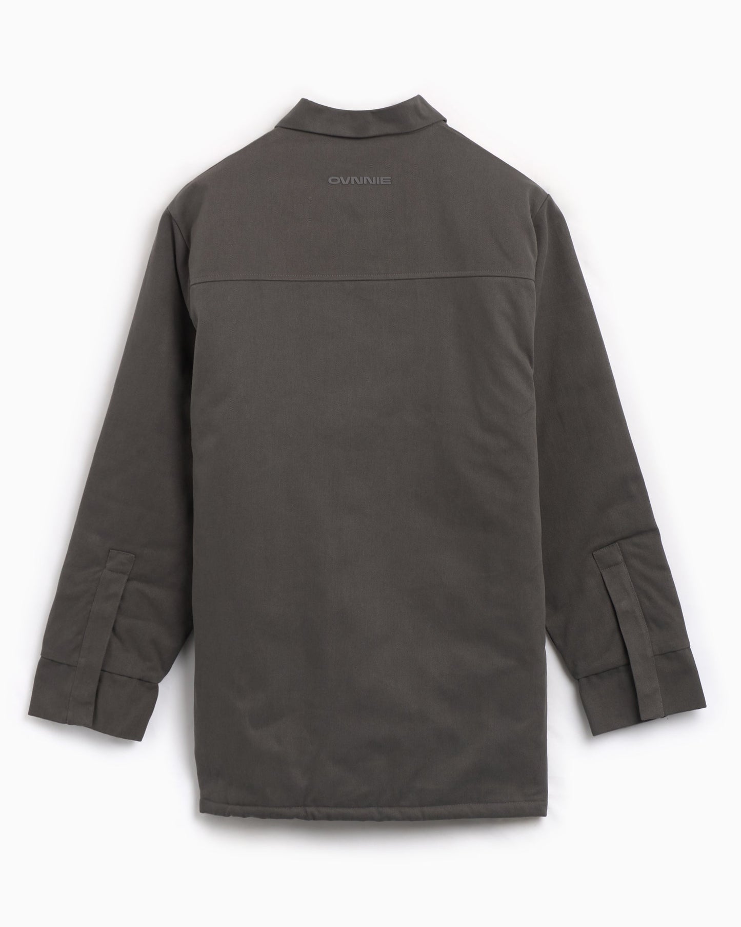 Sobrecamisa OVNNIE Men's Overshirt Jacket para hombre