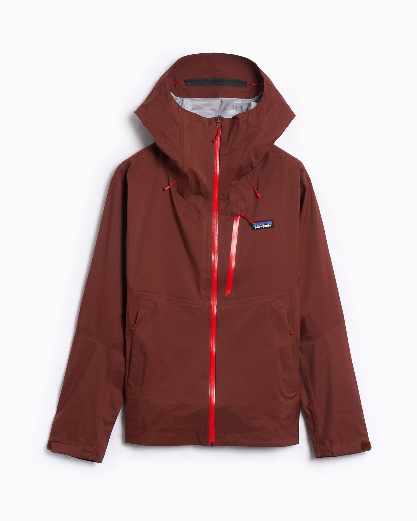 Chaqueta impermeable Waterproof Patagonia Granite Crest para hombre