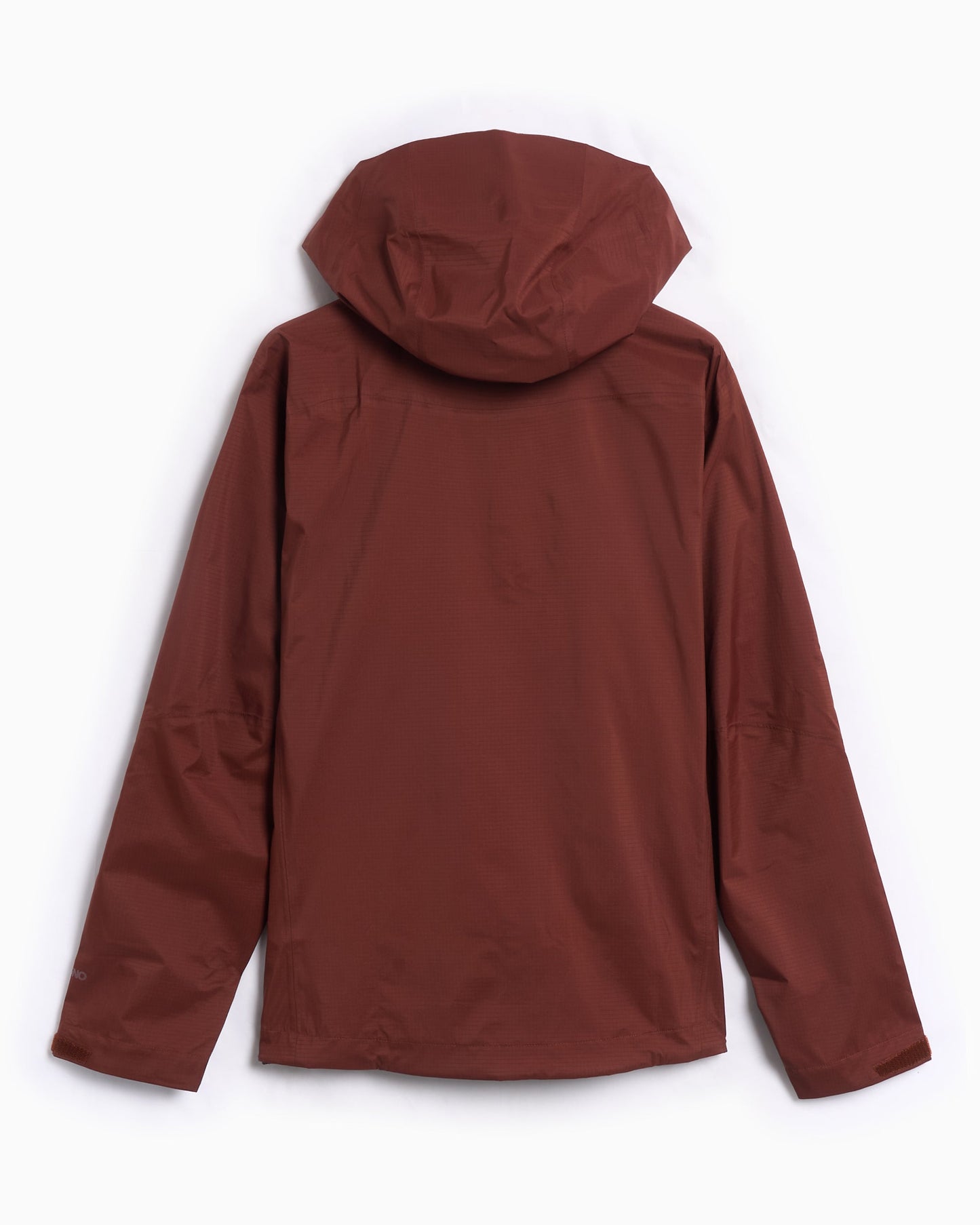 Chaqueta impermeable Waterproof Patagonia Granite Crest para hombre