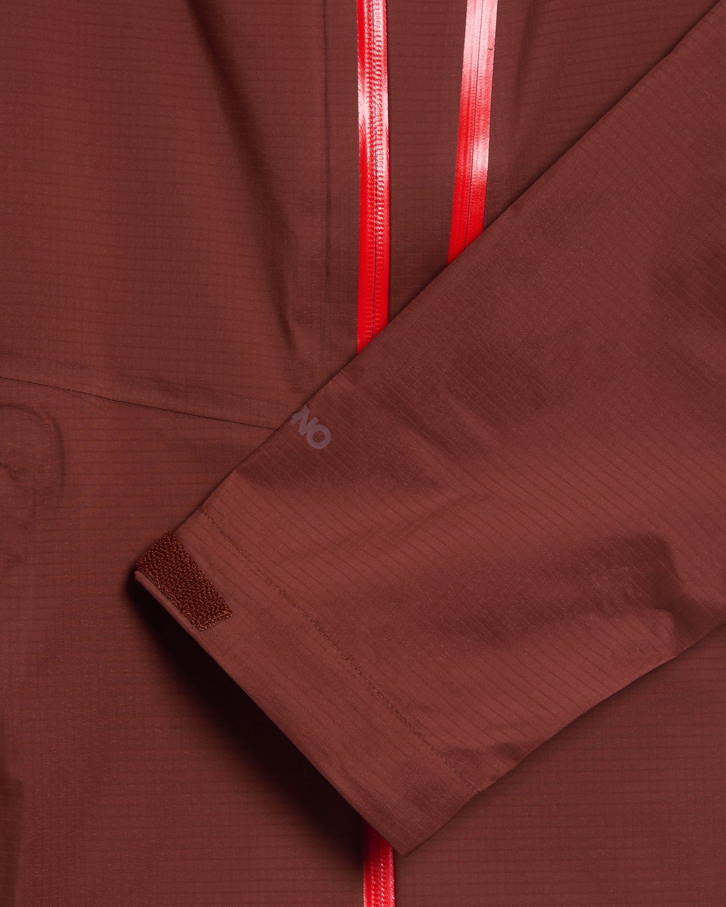 Chaqueta impermeable Waterproof Patagonia Granite Crest para hombre