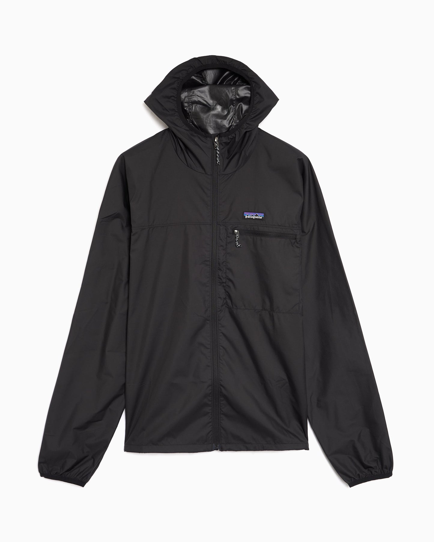 Cortavientos Patagonia Light & Variable para hombre