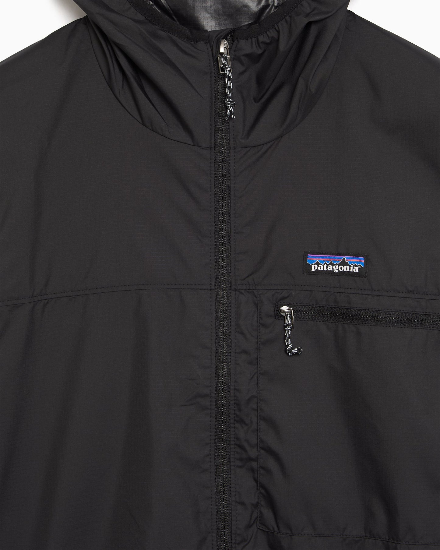Cortavientos Patagonia Light & Variable para hombre