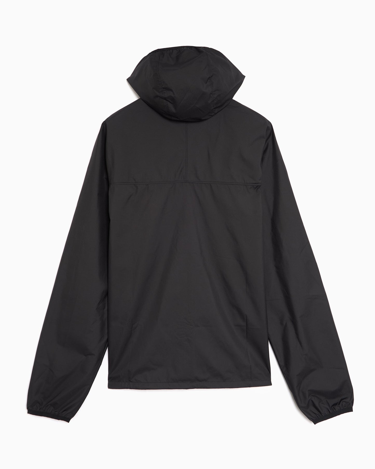 Cortavientos Patagonia Light & Variable para hombre