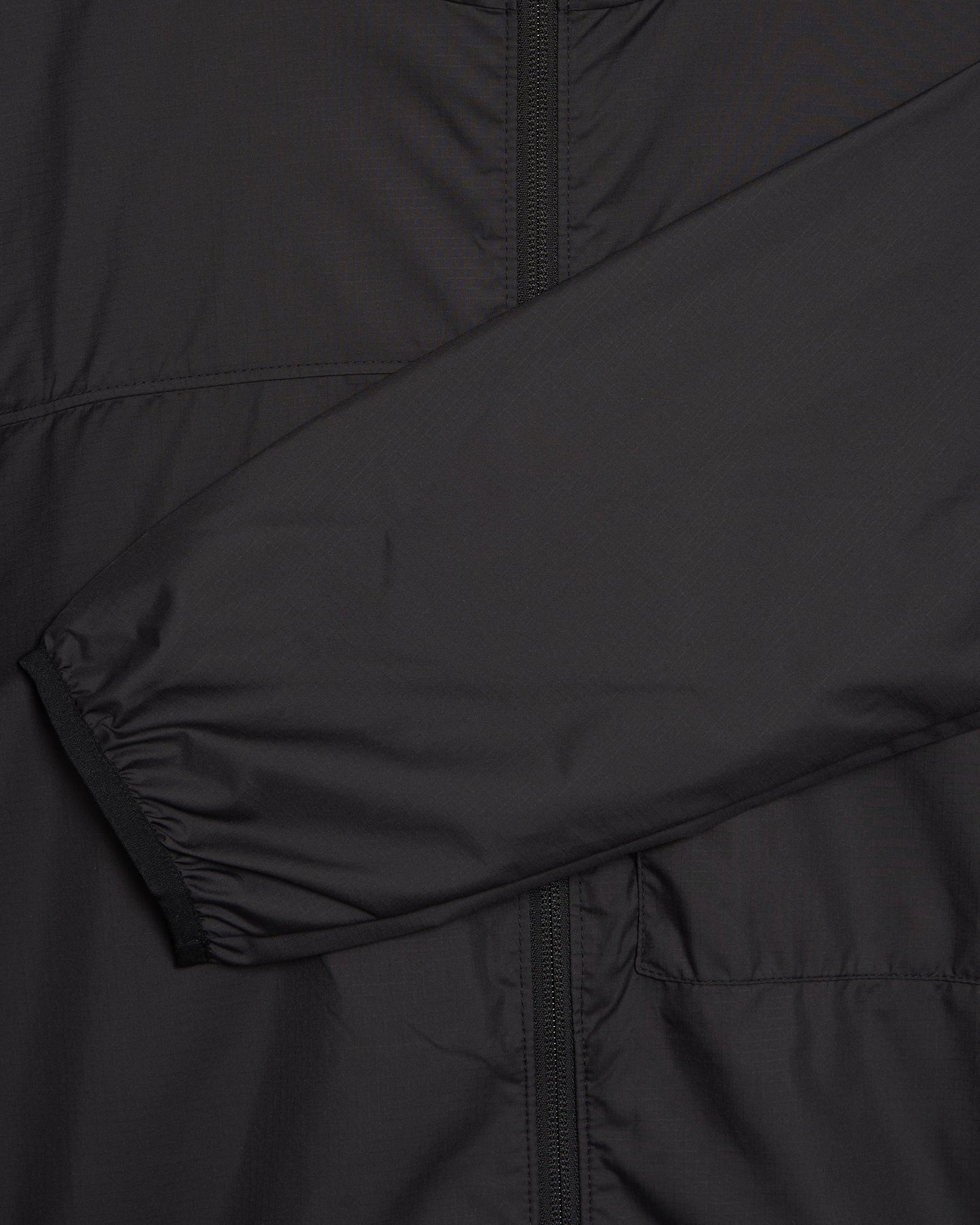 Cortavientos Patagonia Light & Variable para hombre