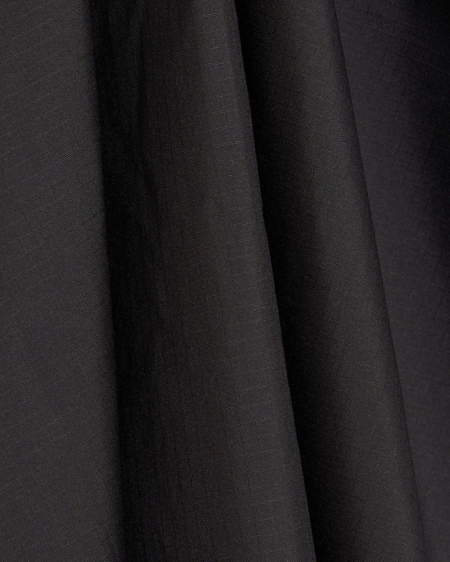 Cortavientos Patagonia Light & Variable para hombre