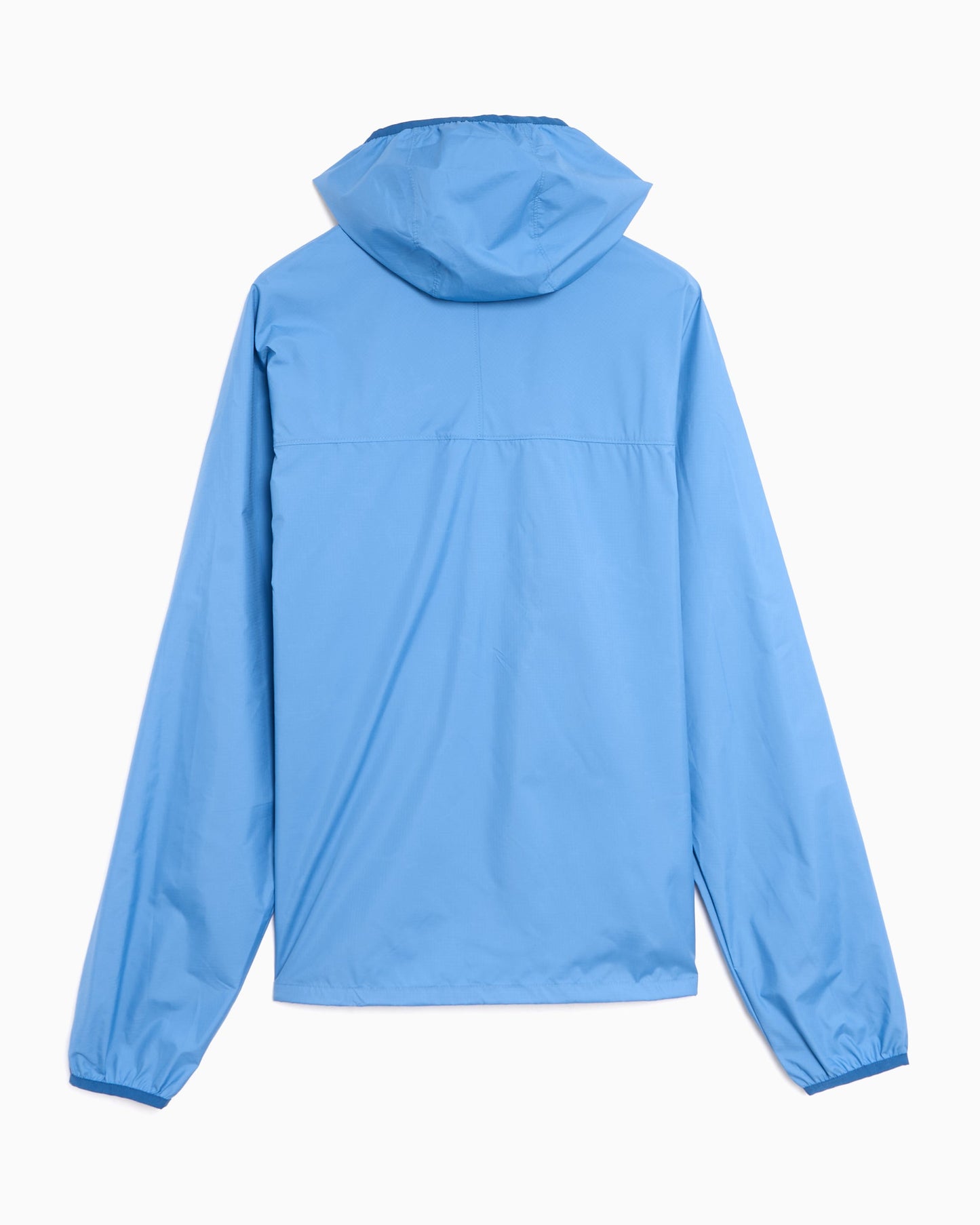 Cortavientos Patagonia Light & Variable para hombre