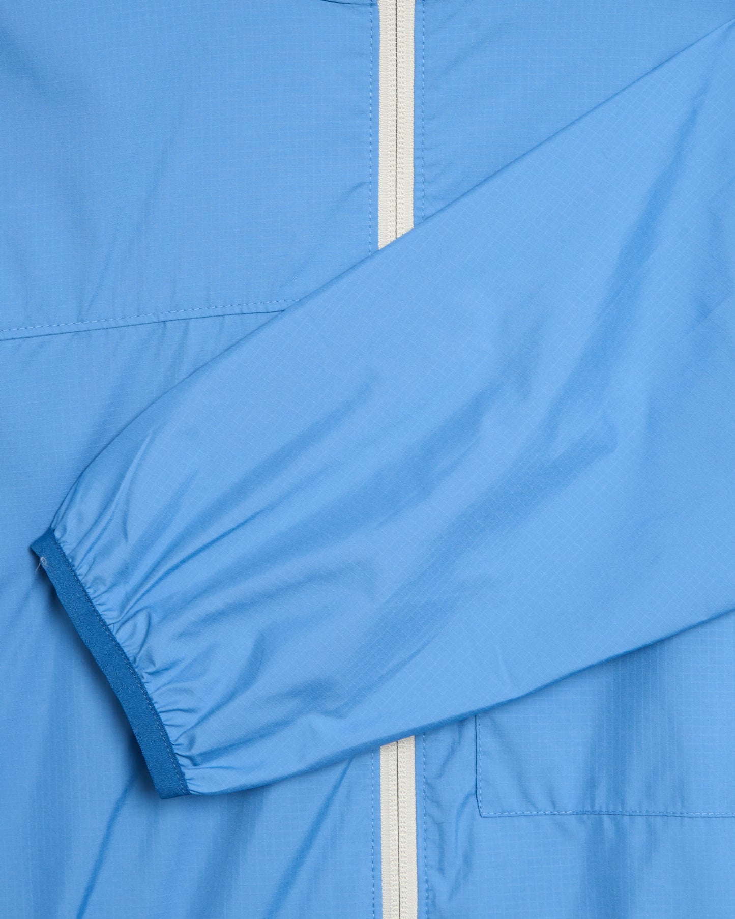 Cortavientos Patagonia Light & Variable para hombre