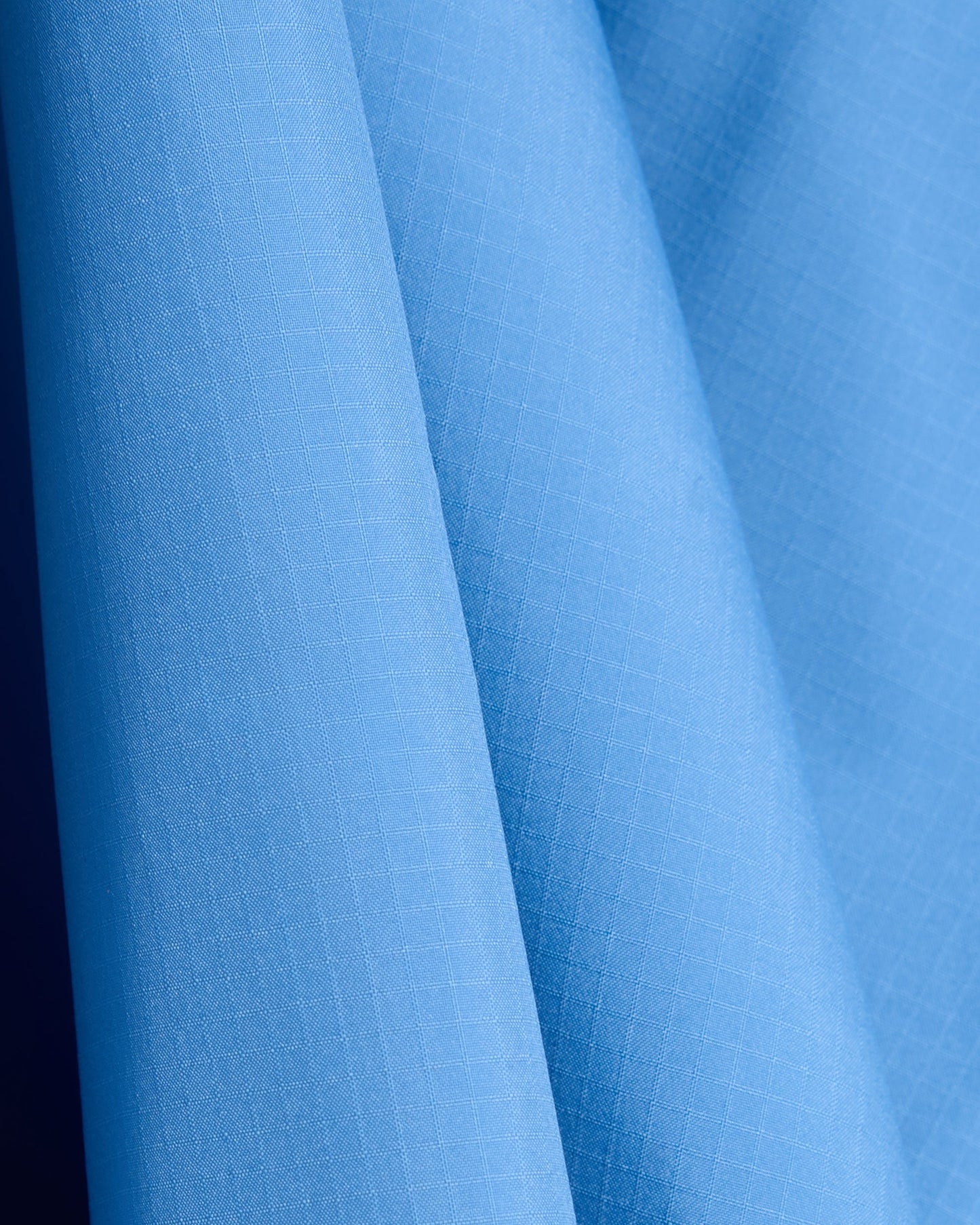 Cortavientos Patagonia Light & Variable para hombre