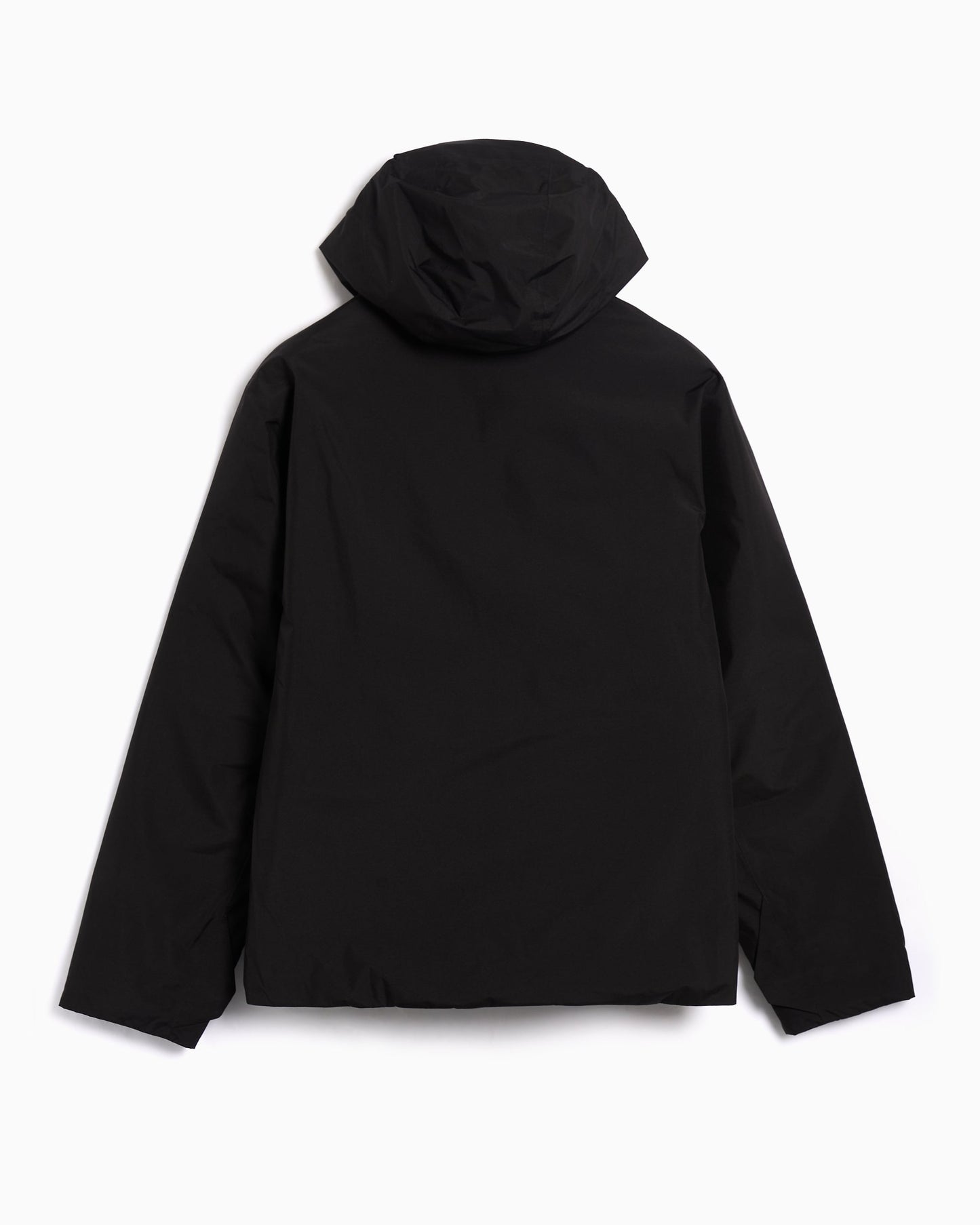 Chaqueta de plumas Patagonia Lightweight Stormshadow Gore-Tex® para hombre