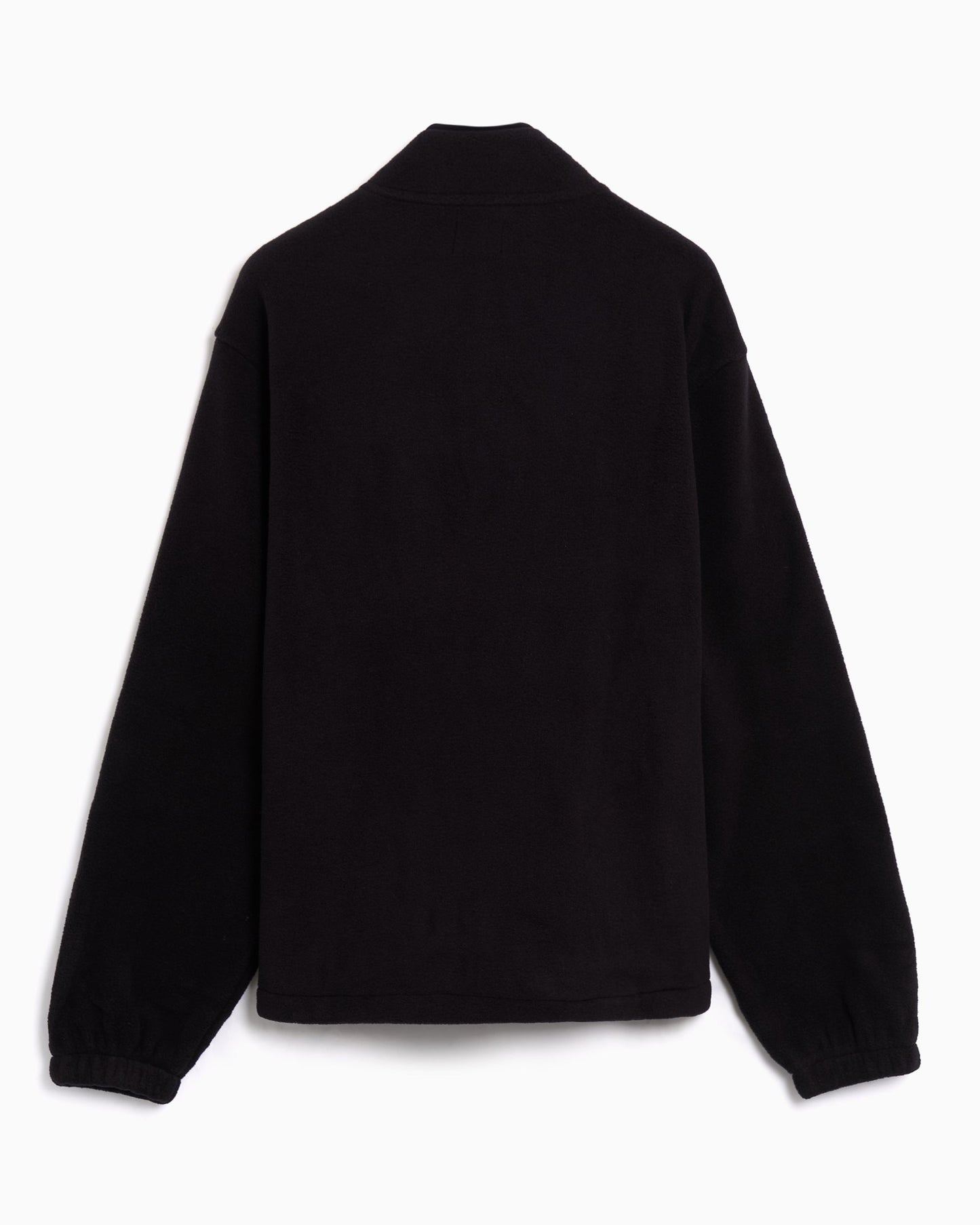 Forro polar Relaxed Patta Sherpa para hombre