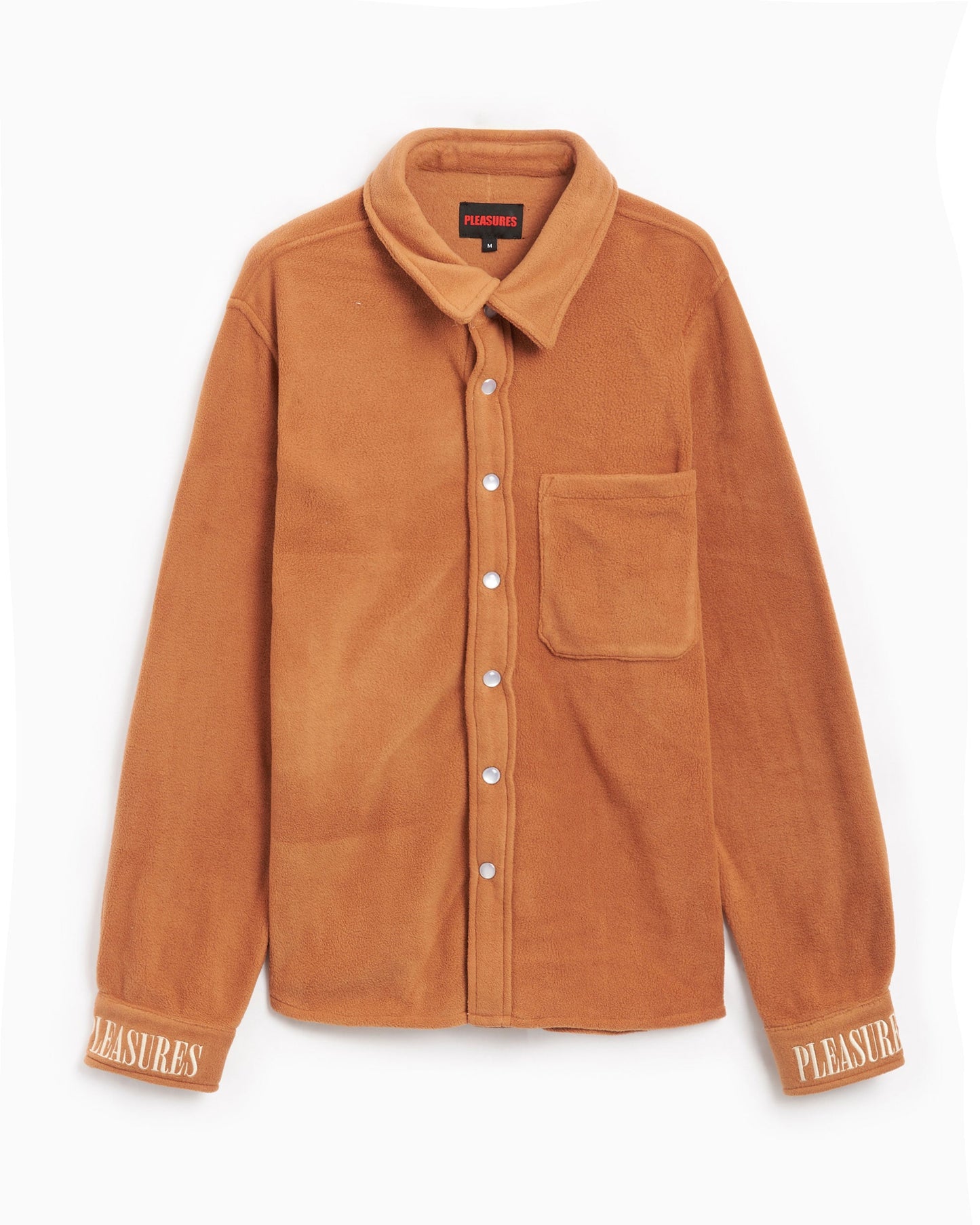 Work Jacket Pleasures Equator Men's Work Jacket para hombre