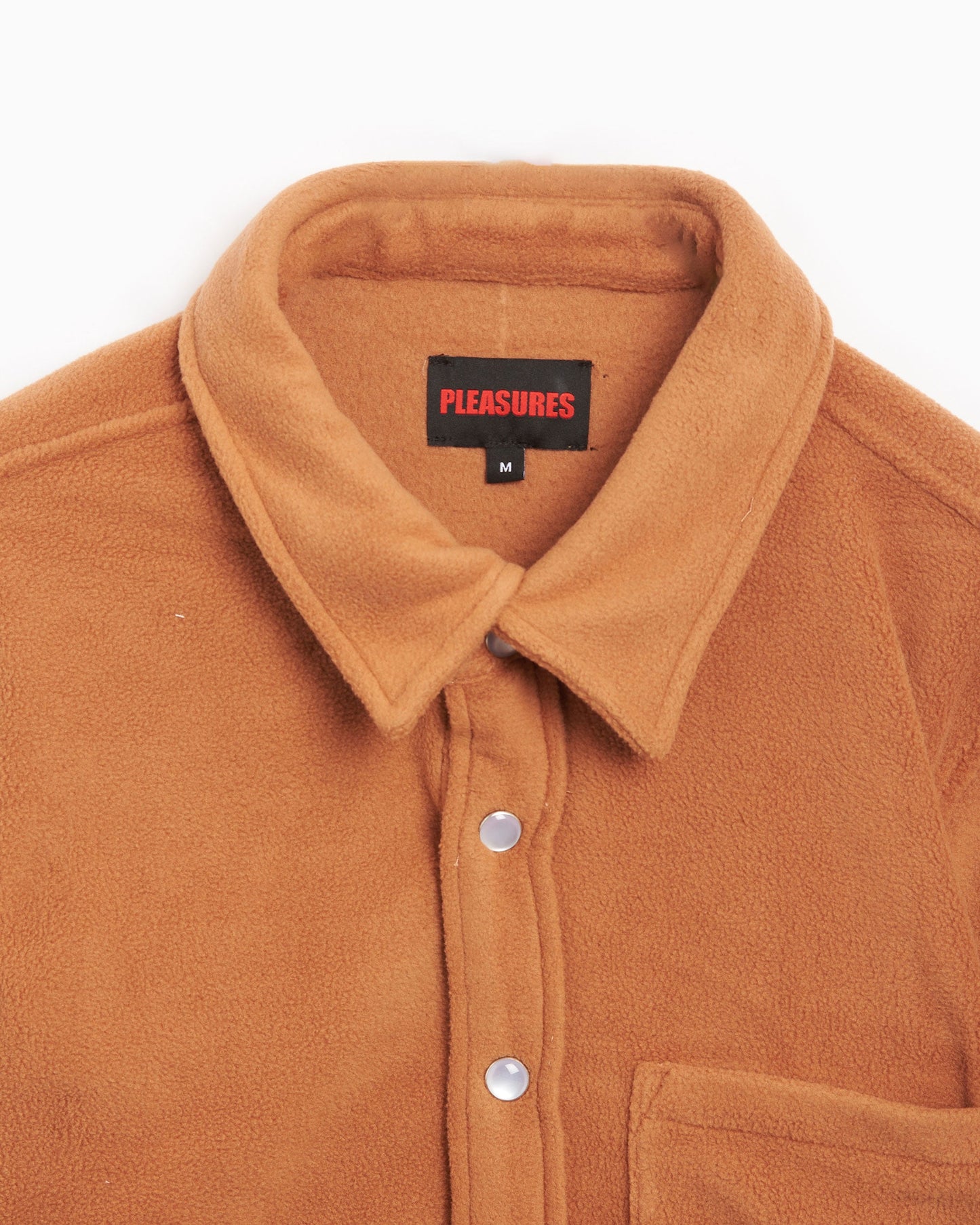Work Jacket Pleasures Equator Men's Work Jacket para hombre