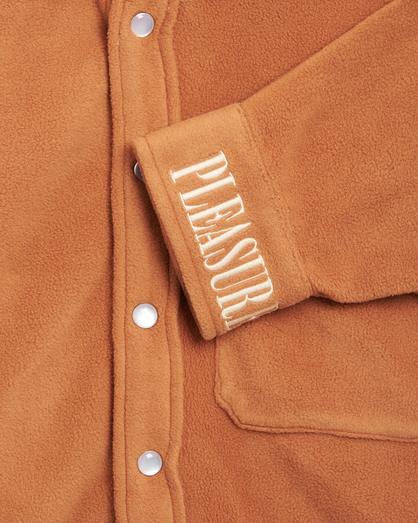 Work Jacket Pleasures Equator Men's Work Jacket para hombre