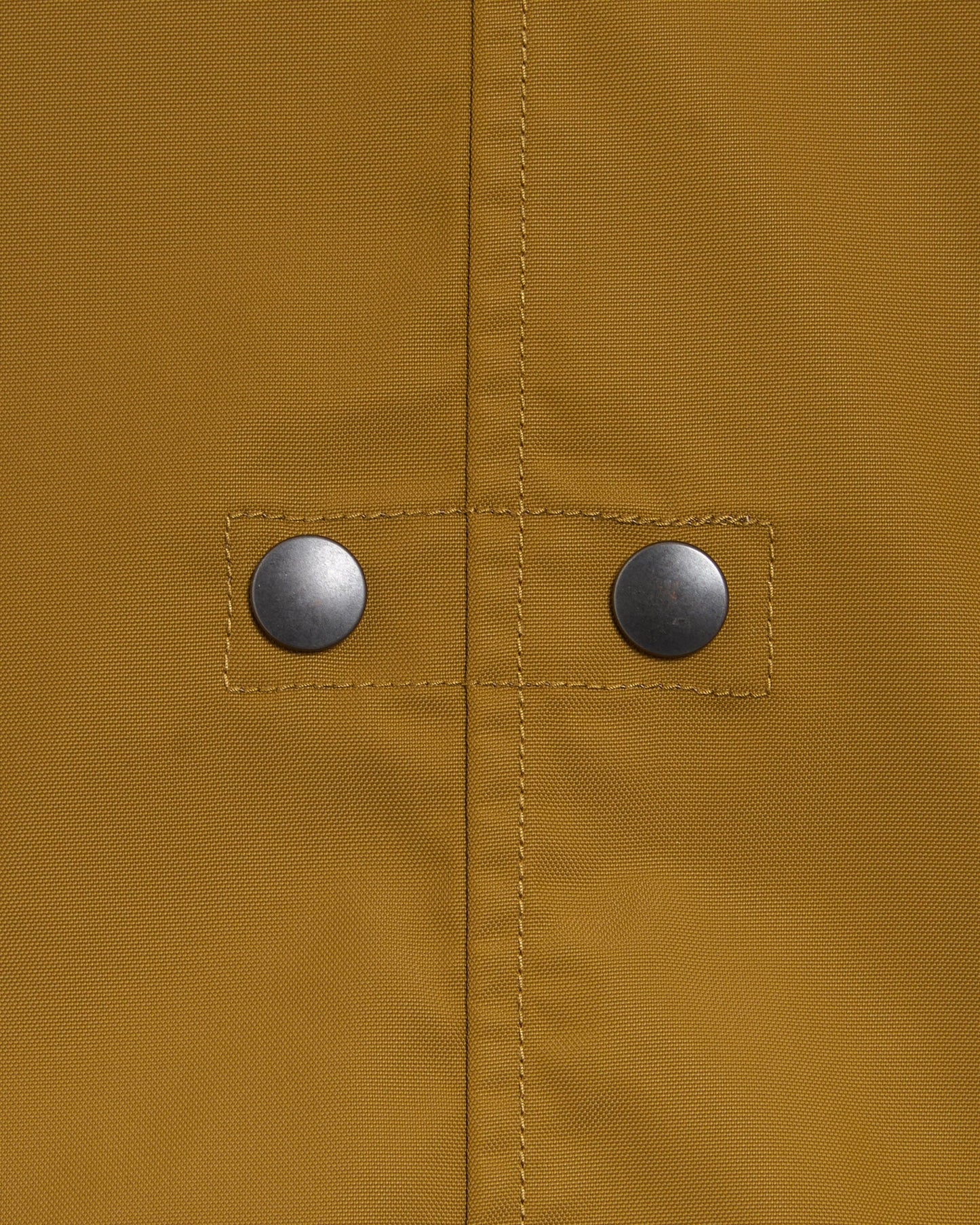 Chaqueta impermeable Relaxed Transformable Poliquant The Changing Lenght para hombre