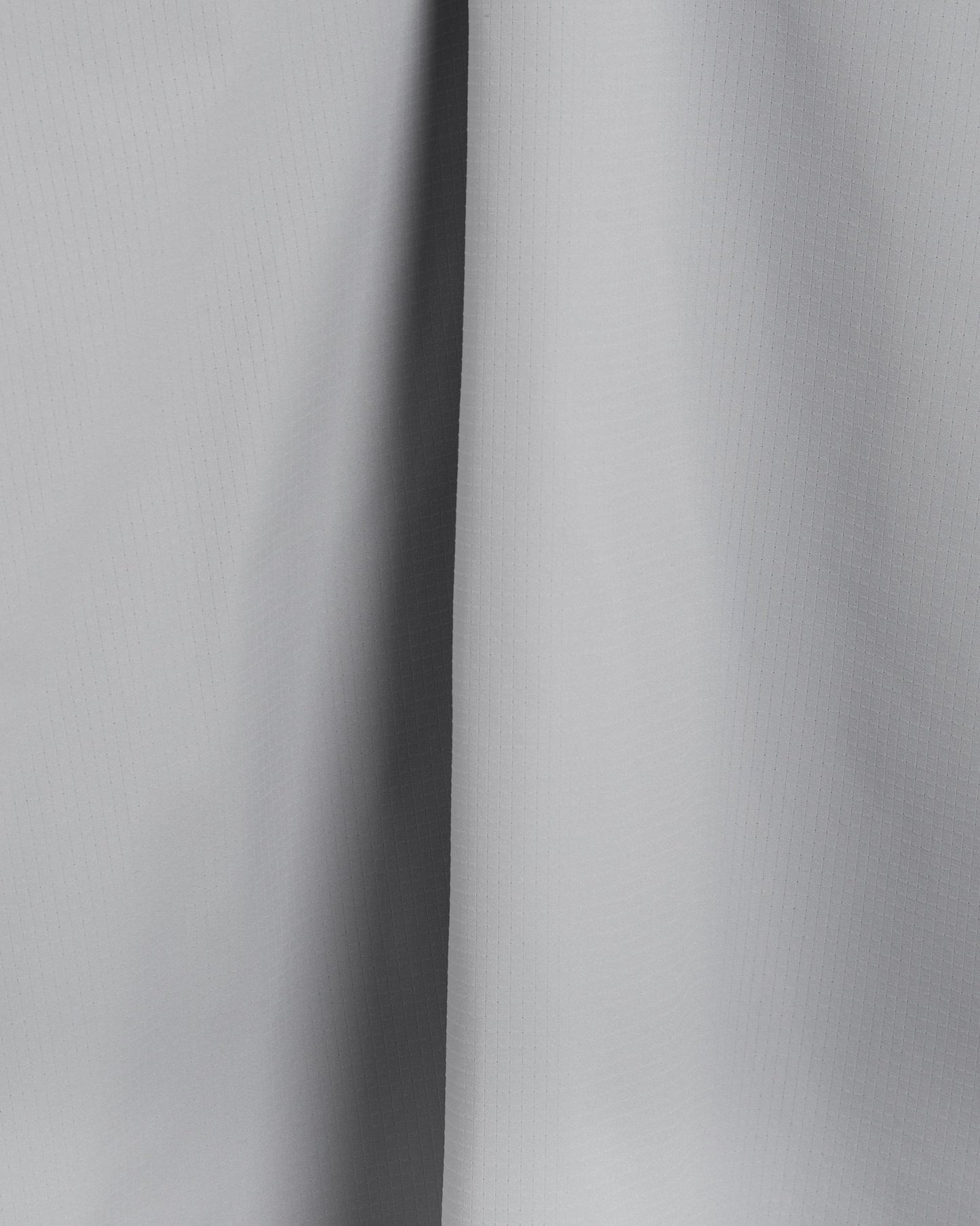 Sobrecamisa Oversize Poliquant The In-Sideout Pockets para hombre