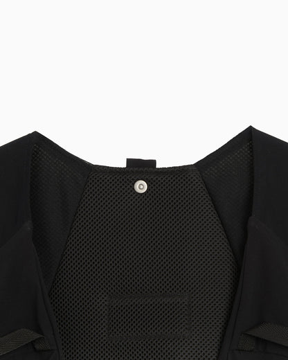 Chaleco Poliquant x Sealson The SR1/Drop14 Experimental Recontructed para hombre