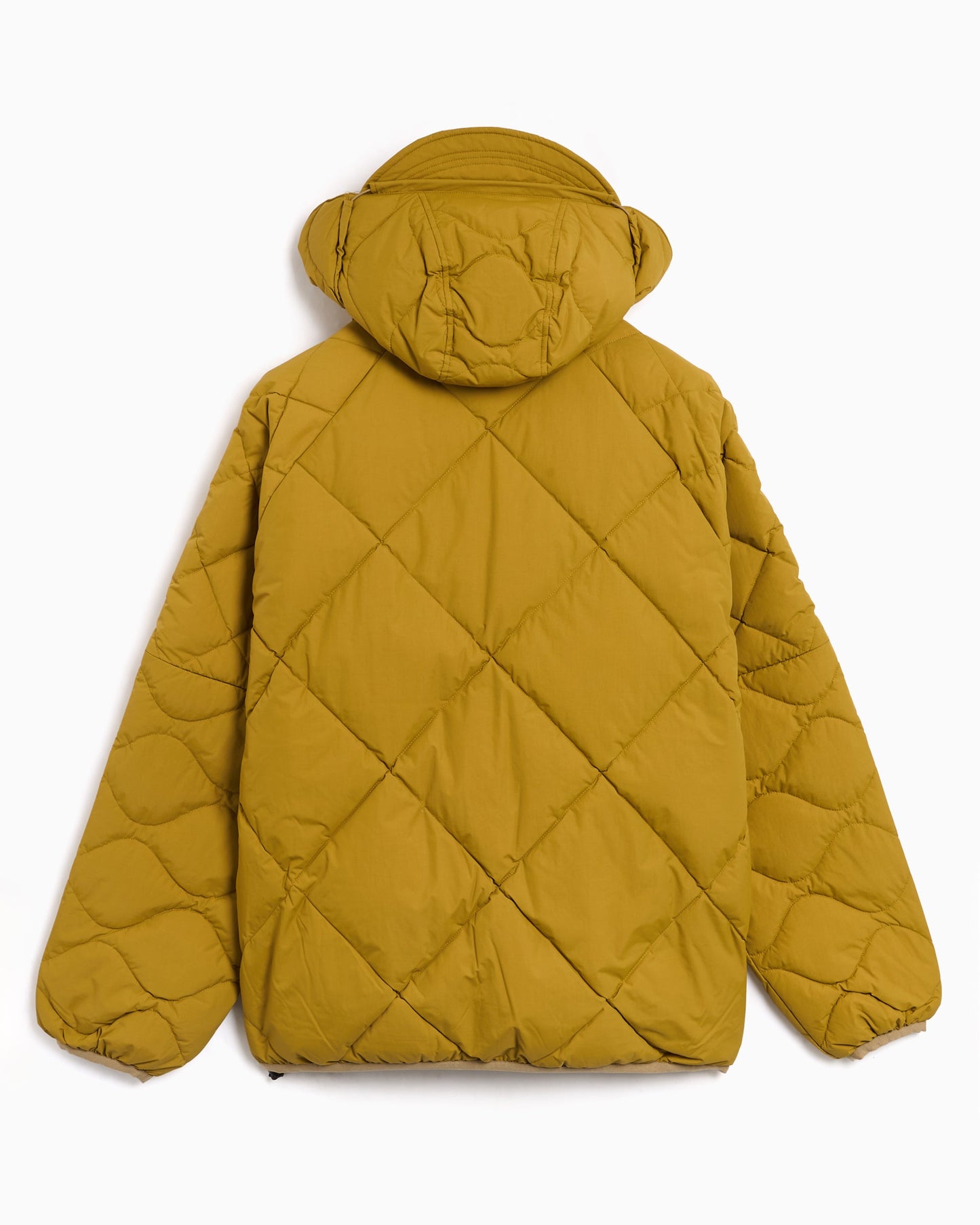 Chaqueta impermeable Desmontable Poliquant x TAION The Individualized Starter Kit (4-in1) para hombre