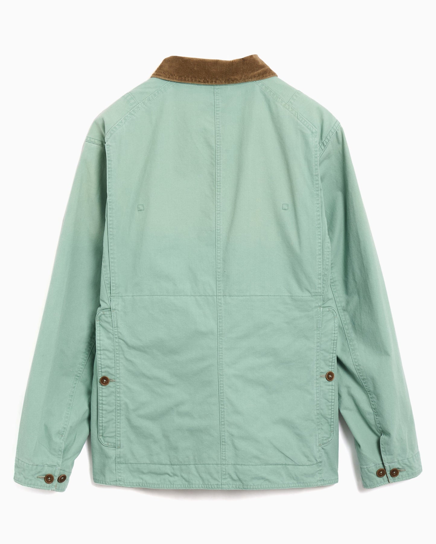 Work Jacket Polo Ralph Lauren Field para hombre