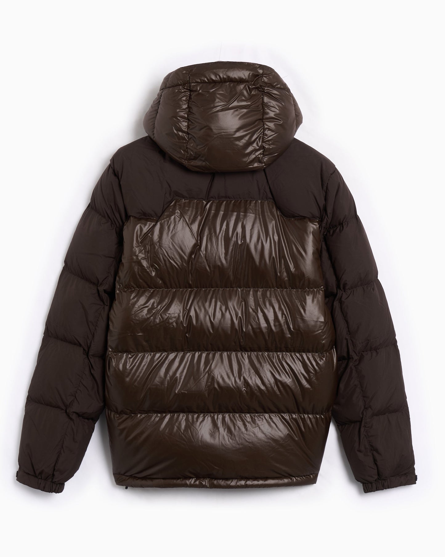 Chaqueta de plumas Polo Ralph Lauren para hombre