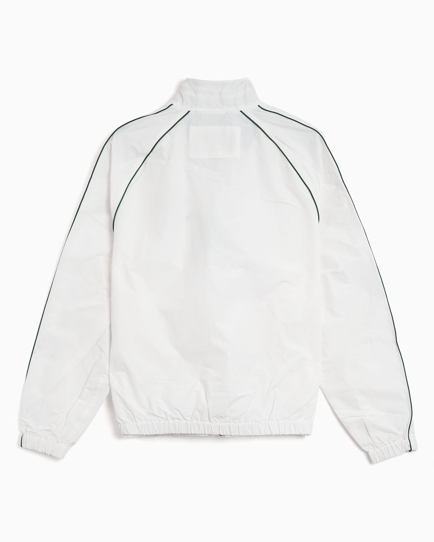 Cortavientos bordado Polo Ralph Lauren The Oakfort para hombre