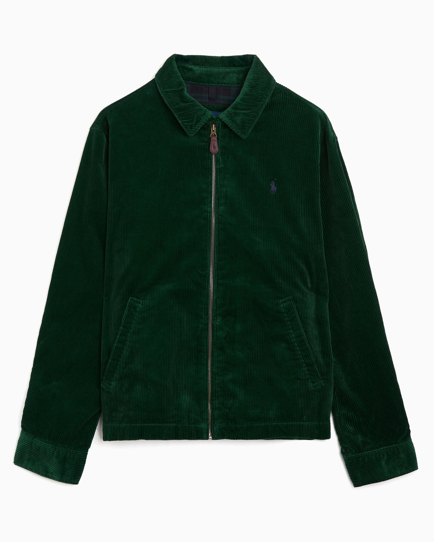 Chaqueta ligera Polo Ralph Lauren Wynton para hombre