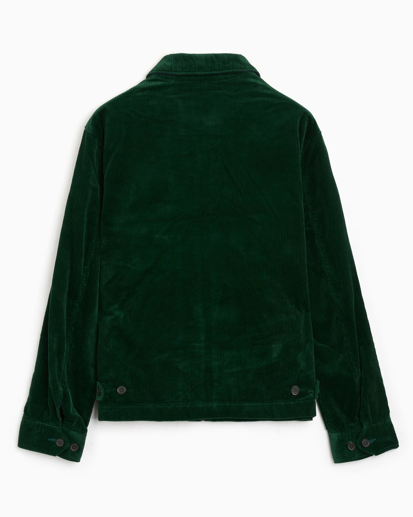 Chaqueta ligera Polo Ralph Lauren Wynton para hombre