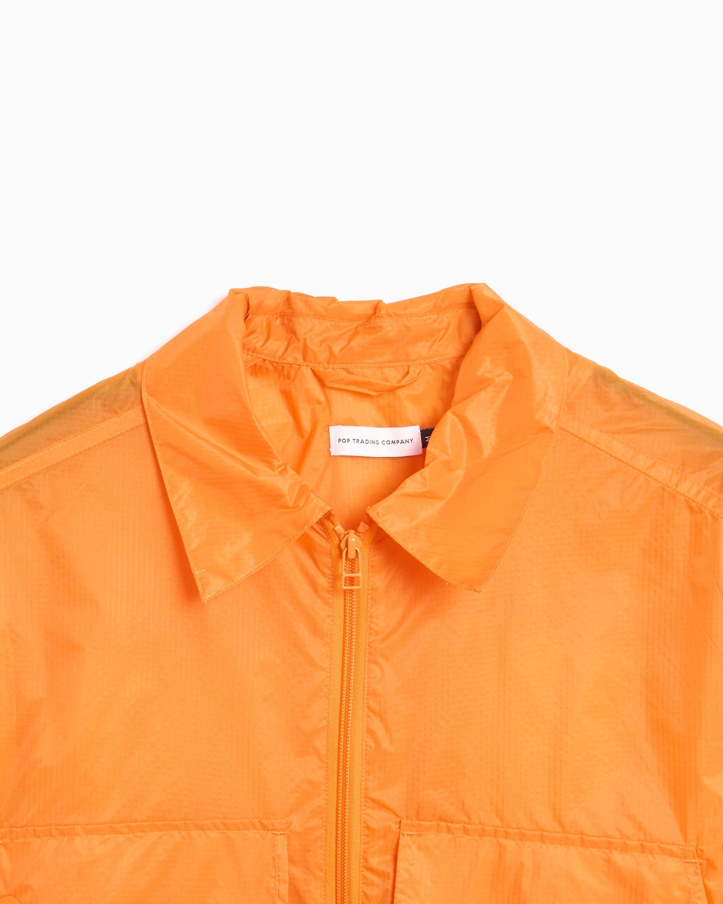 Sobrecamisa Pop Trading Company Poppy Men's Overshirt para hombre